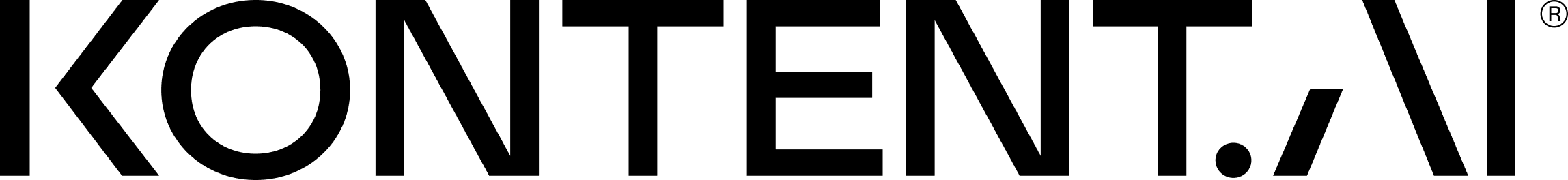 Kontent.ai logo