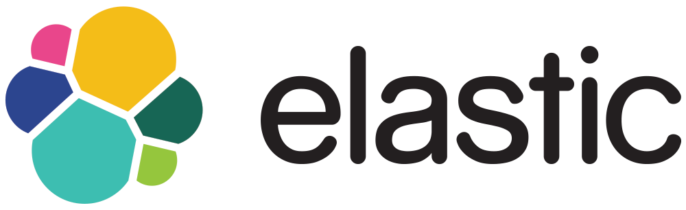 Elastic Site Search Service