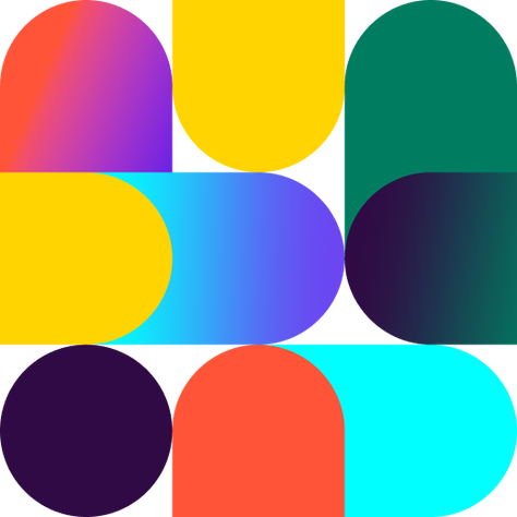 Luminary Pattern