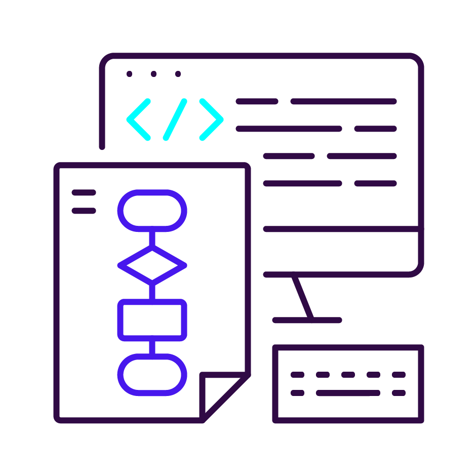 JAMstack security