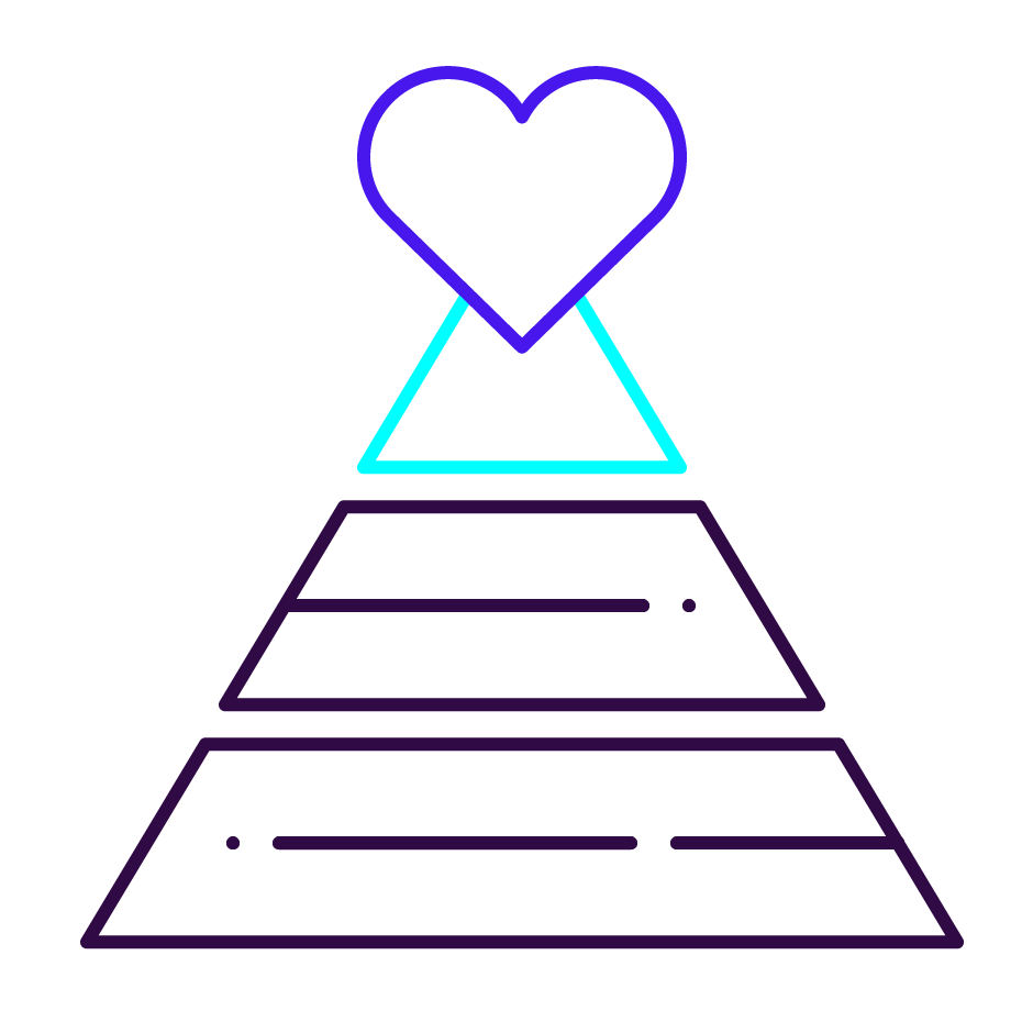 JAMstack simplicity