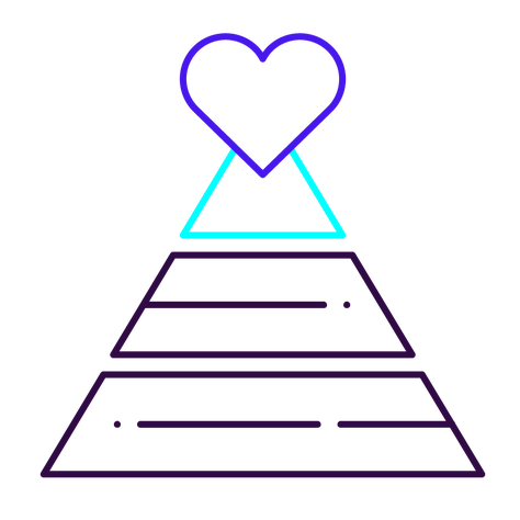 JAMstack simplicity