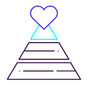 JAMstack simplicity