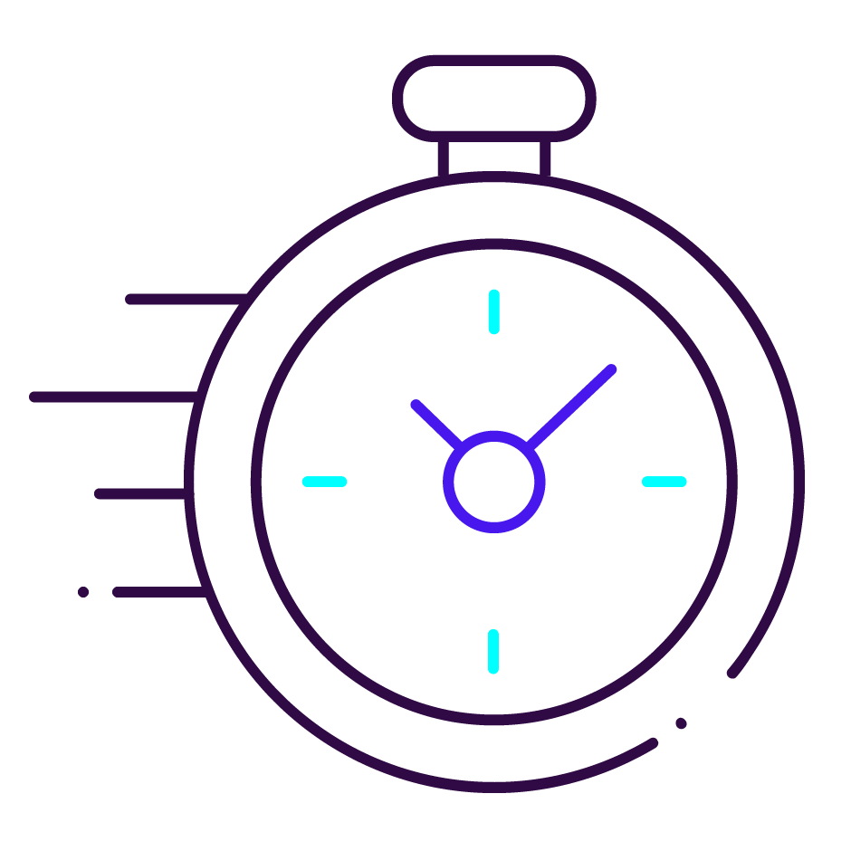 JAMstack speed
