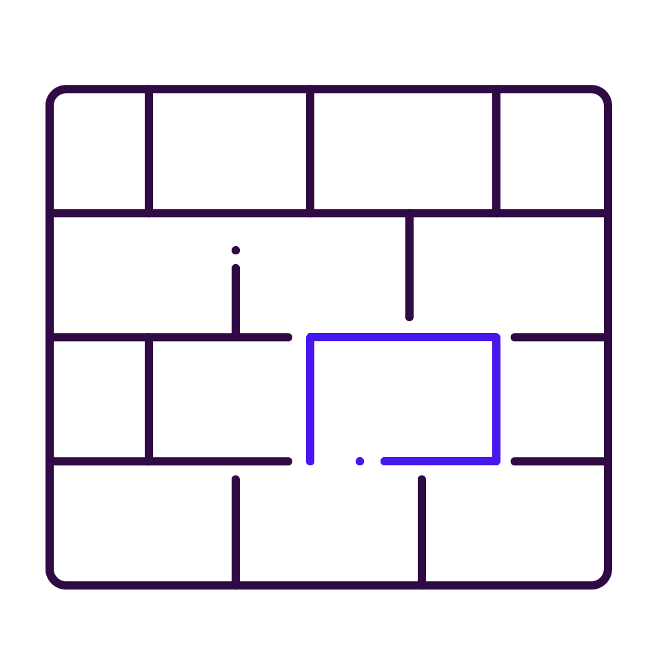 JAMstack stability