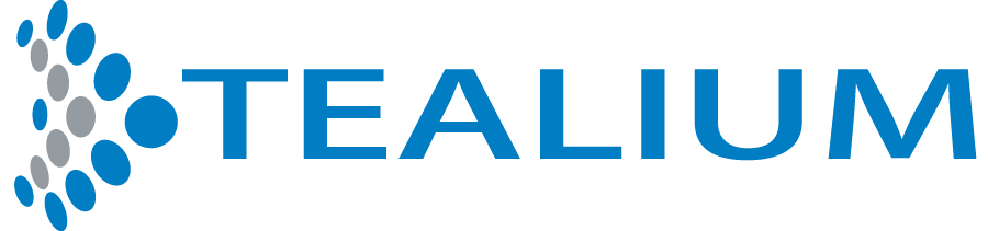 Tealium