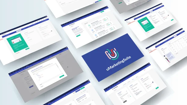 Umbraco February 2021 Meetup