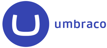 Umbraco Heartcore