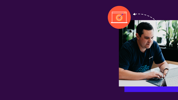 Xperience v Umbraco